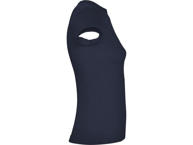 T-shirt PF jamaica dam navy S