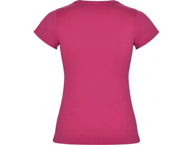 T-shirt PF jamaica dam rosett M