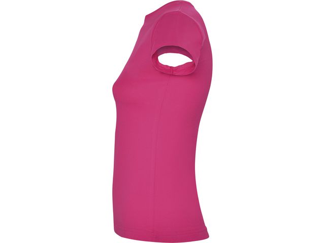 T-shirt PF jamaica dam rosett M