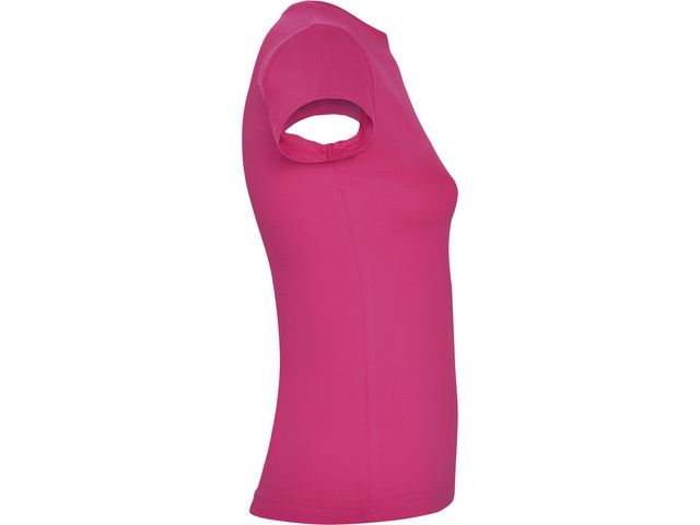 T-shirt PF jamaica dam rosett L