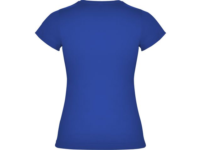 T-shirt PF jamaica dam royal L