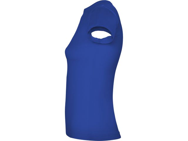 T-shirt PF jamaica dam royal L