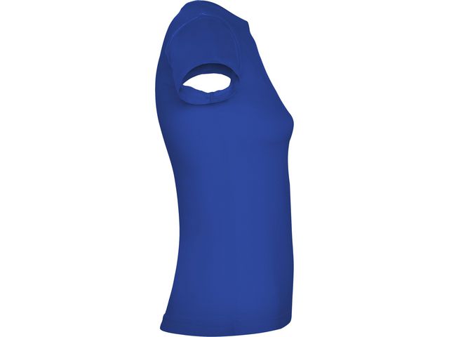 T-shirt PF jamaica dam royal XL