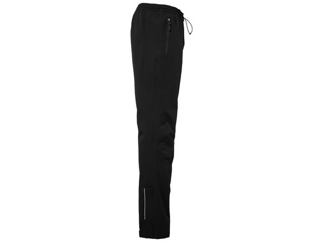 Skalbyxa SW Dexter svart 2XL