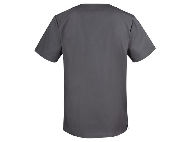 Tunika Smila Astor graphite 4XL