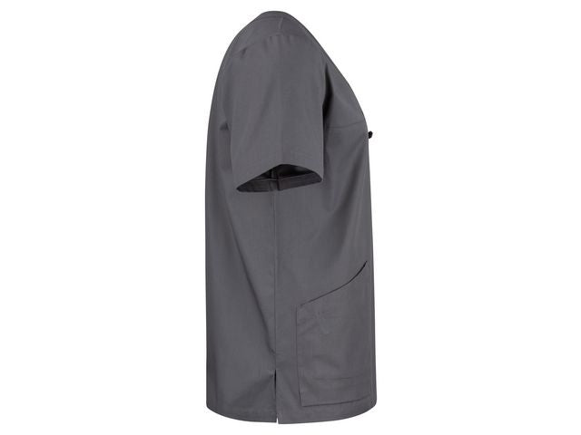 Tunika Smila Astor graphite 4XL
