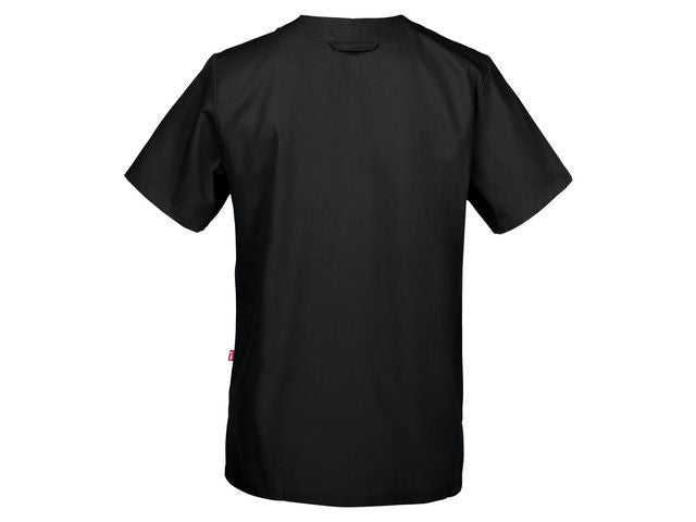 Tunika Smila Astor svart 4XL