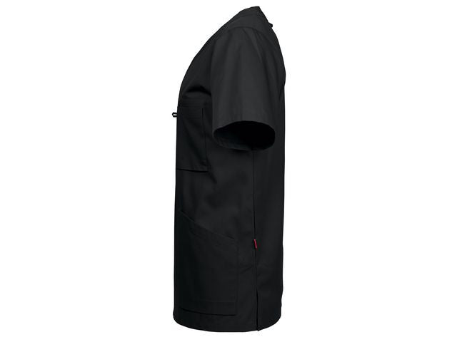 Tunika Smila Astor svart 2XL