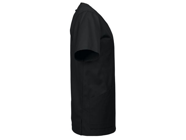 Tunika Smila Astor svart 4XL