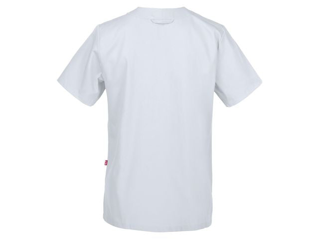 Tunika Smila Astor vit 6XL