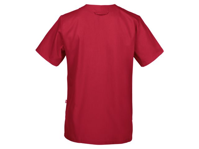 Tunika Smila Astor mörkröd L