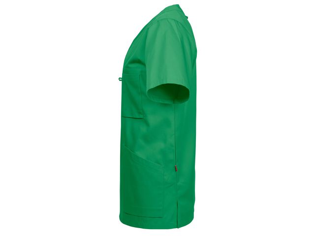 Tunika Smila Astor emerald 3XL