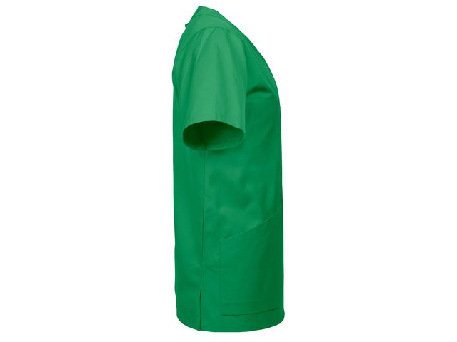 Tunika Smila Astor emerald L