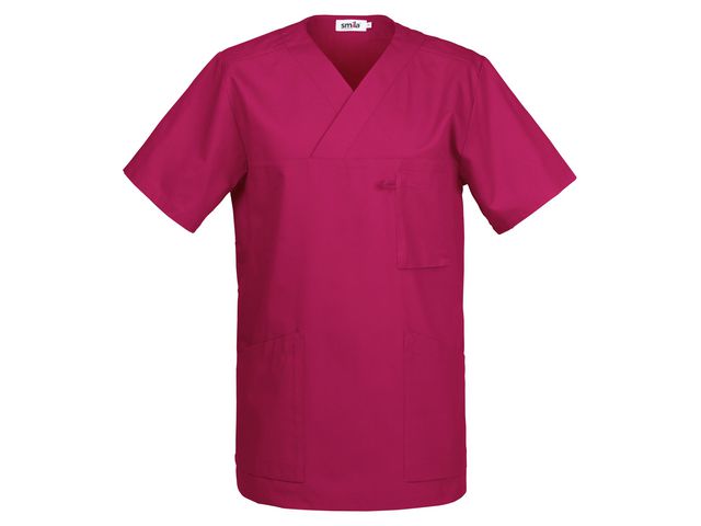 Tunika Smila Astor fuchsia L