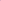 Tunika Smila Astor fuchsia 2XL
