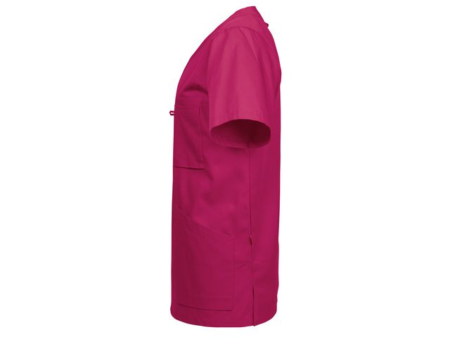 Tunika Smila Astor fuchsia L