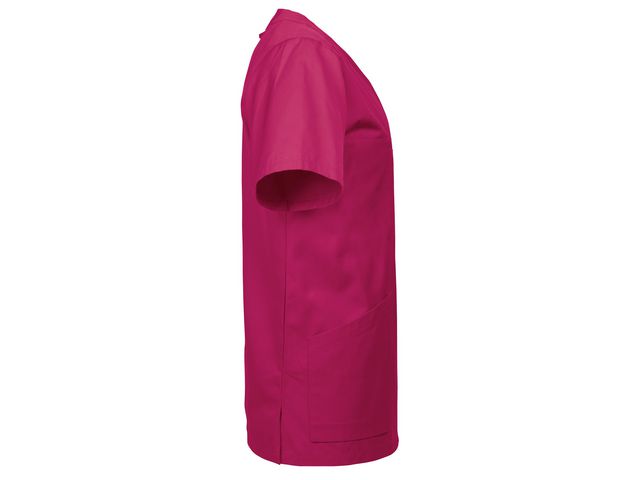 Tunika Smila Astor fuchsia XL