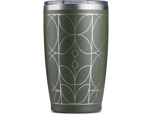 Termosmugg JOBOUT Art Deco