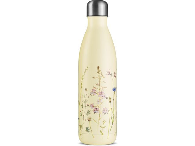 Vattenflaska JOBOUT Summer Meadow