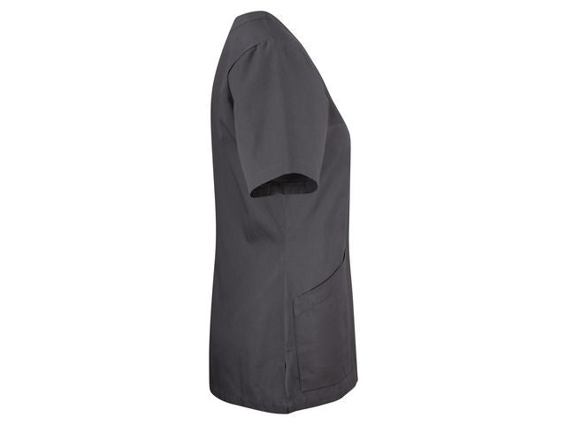 Tunika Smila Alva graphite S
