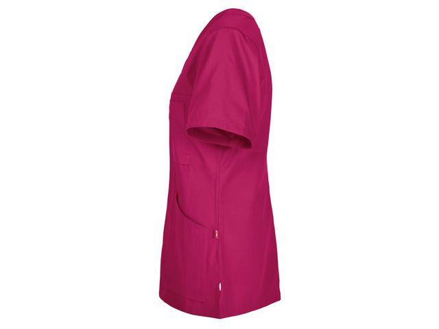 Tunika Smila Alva fuchsia 3XL