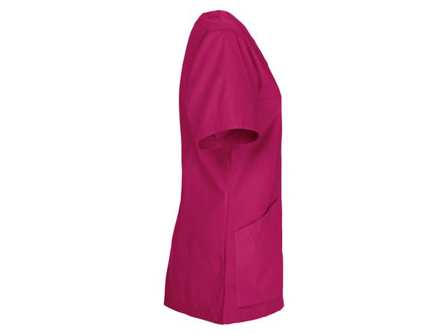 Tunika Smila Alva fuchsia XL