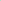Tunika Smila Alva emerald 3XL