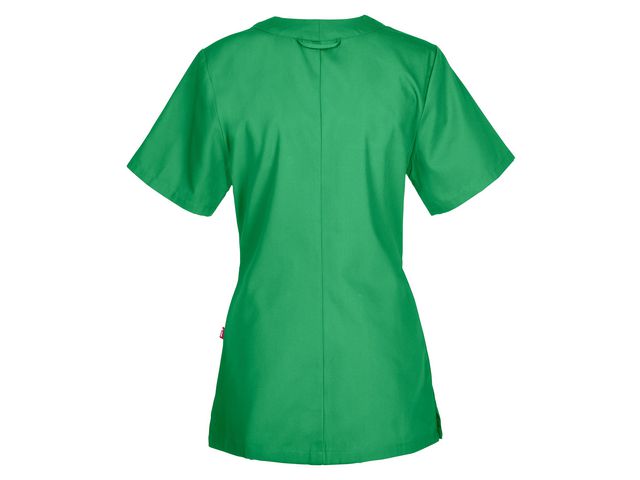 Tunika Smila Alva emerald 3XL