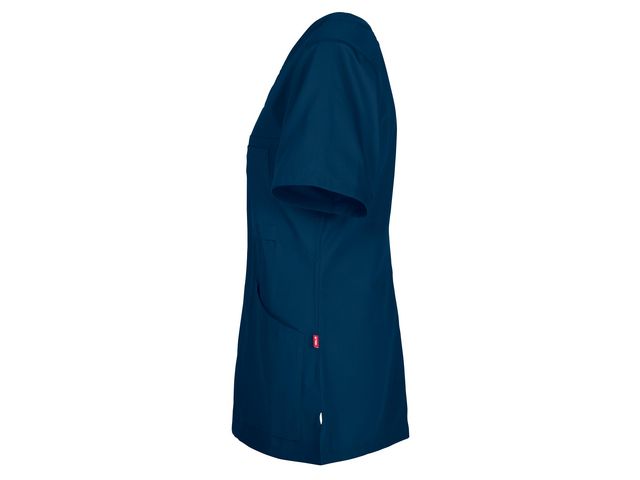 Tunika Smila Alva blå 3XL