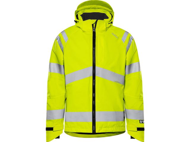 Skaljacka Fristad vars 4680 GLPS kl3 4XL