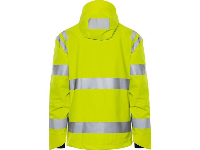 Skaljacka Fristad vars 4680 GLPS kl3 M