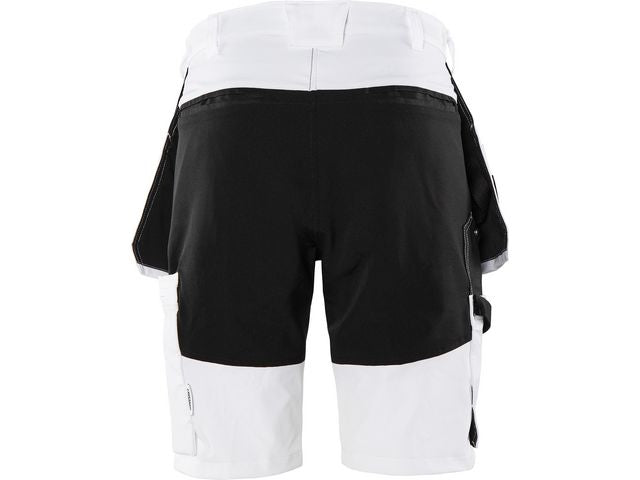 Hantvsh. FRISTAD målar stretch 2762 C44