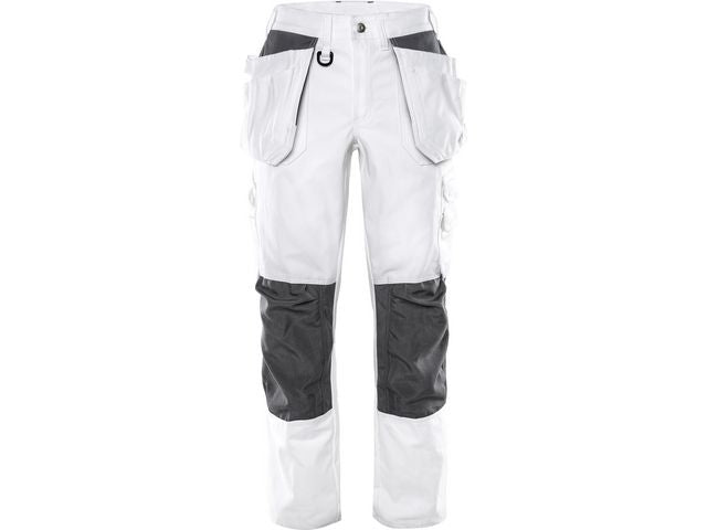 Hantverkarbyxa målar dam 259 BM 42