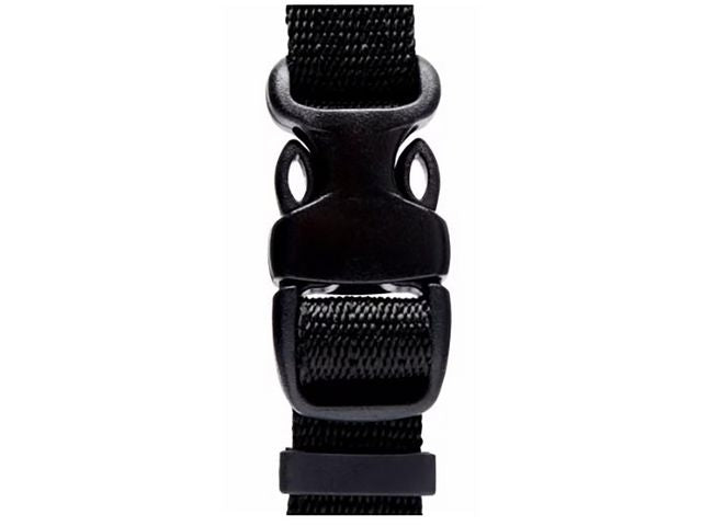 Hakband till hjälm 3-punkt Gh4