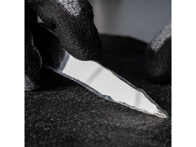 Skärskyddshandske GRANBERG 0995D 9 12/fp