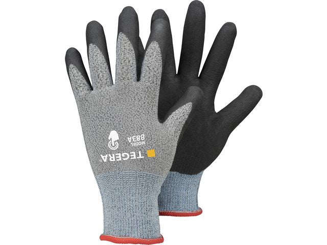 Montagehandske TEGERA 883A 11