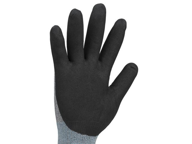 Montagehandske TEGERA 883A 11
