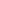 Notes POST-IT kub 76x76mm sort. färger