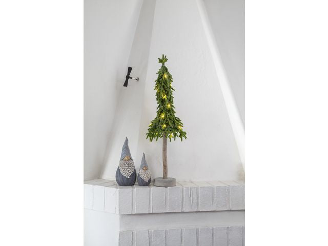 Dekorationsträd Lummer 65cm
