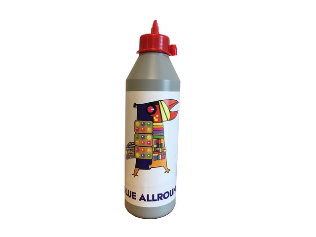 Lim Allround 500ml