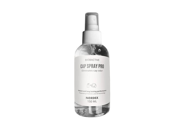 Luktförbättrare NORDEX Bio Cap 150ml