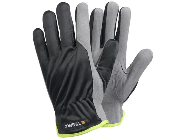 Montagehandske TEGERA 321 9