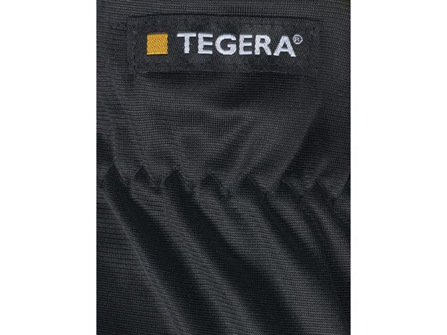 Montagehandske TEGERA 321 9