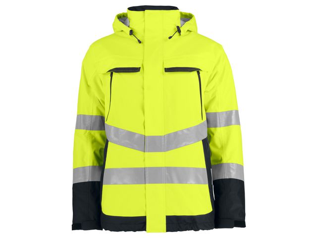 Skaljacka fodrad Projob 6441 g/s kl3 L