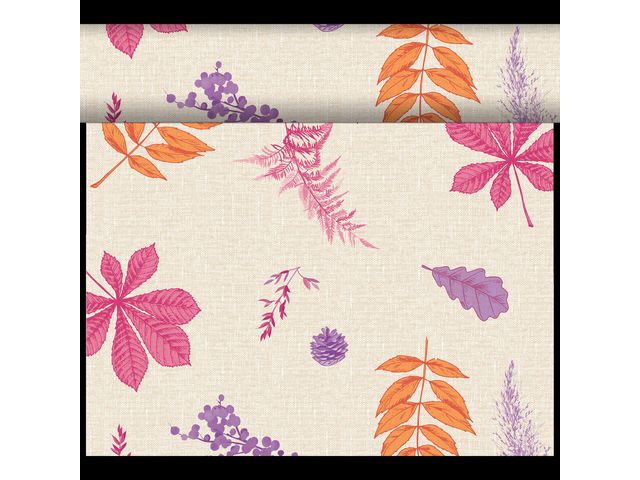 Vepa DUNICEL Autumn 0,4x24m