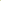 Jacka Flam 4275 Kl3 Dam Gul/Marin 3XL
