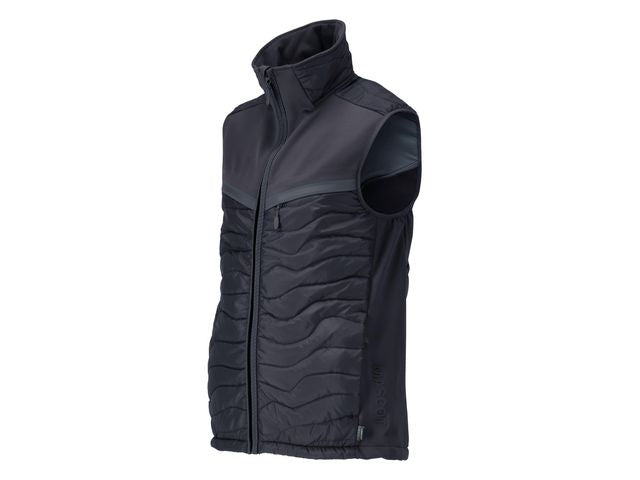 Termoväst Mascot Customized marin 3XL