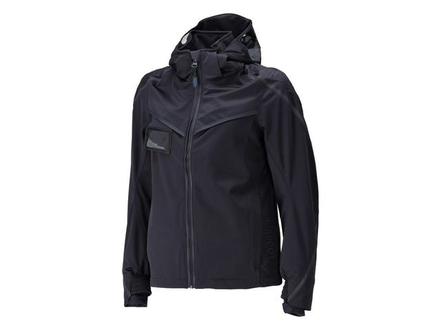 Skaljacka dam Customized marin 3XL