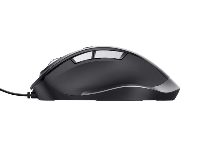 Mus TRUST Fyda Eco Standard Kabel