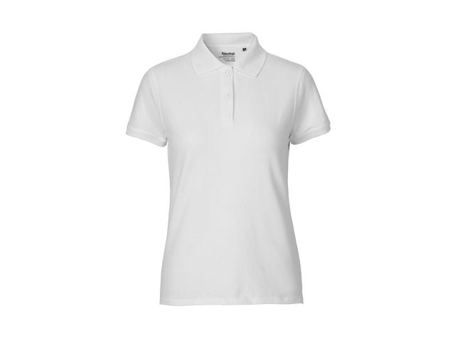 Piké NEUTRAL O22980 dam vit L
